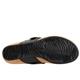 Belize 2.0 Black alternate view 5