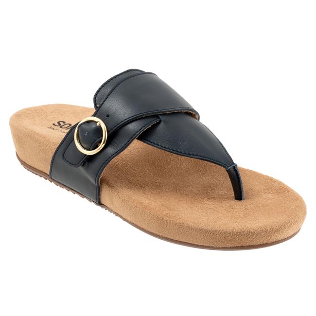 Belize 2.0 Navy