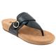Belize 2.0 Navy alternate view 1