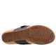Belize 2.0 Navy alternate view 5