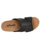 Beverly 2.0 Black alternate view 4