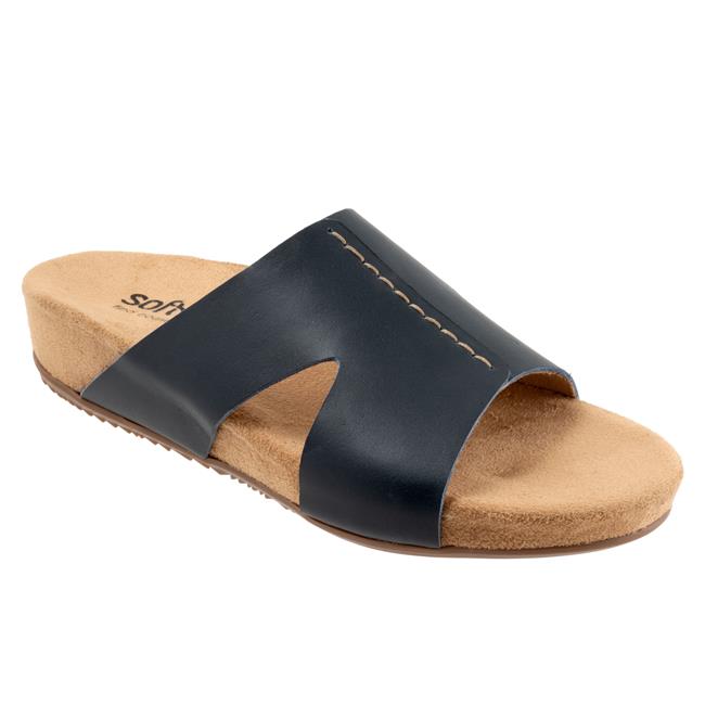 Beverly 2.0 Navy
