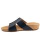 Beverly 2.0 Navy alternate view 2