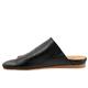 Camano 2.0 Black alternate view 2