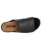 Camano 2.0 Black alternate view 4