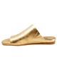 Camano 2.0 Gold alternate view 2