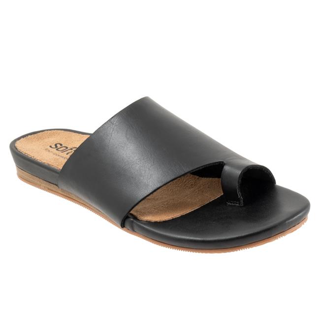 Corsica 2.0 Black