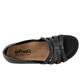 Cozumel 2.0 Black alternate view 4
