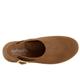 Fairbanks Tan Nubuck alternate view 4