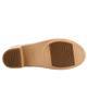 Fairbanks Tan Nubuck alternate view 5