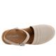 Fillmore Mid Grey Nubuck alternate view