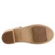 Fillmore Mid Grey Nubuck alternate view