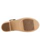 Fillmore Olive Green Nubuck alternate view