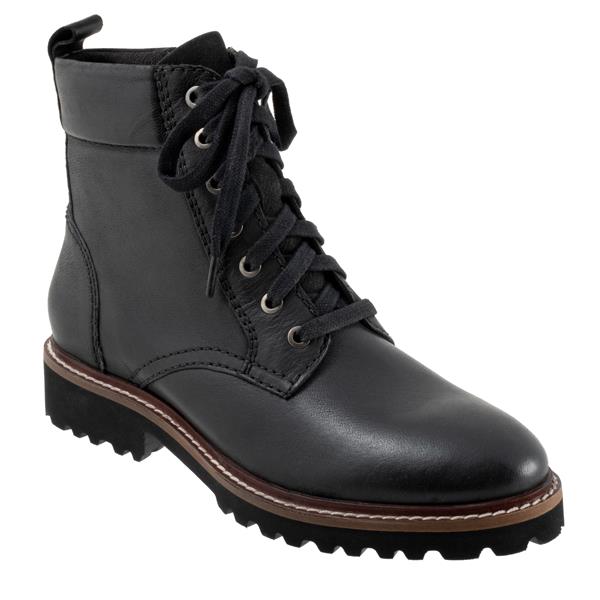 Softwalk sale boots sale