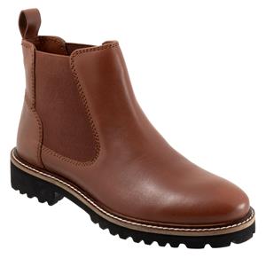 Indy Cognac