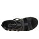 Jamaica Black alternate view