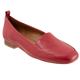 Kingston Red alternate view 1