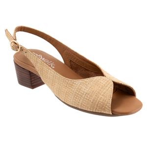Lakewood Beige Rafia