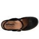 Mabelle Black Suede alternate view