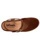 Mabelle Chestnut Suede alternate view