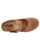 Mabelle Tooling Luggage Nubuck alternate view 4