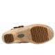 Mabelle Tooling Luggage Nubuck alternate view 5