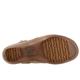Mabelle Tooling Taupe Nubuck alternate view 5