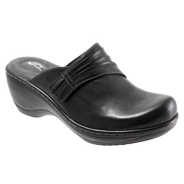 most comfortable loafers for walking