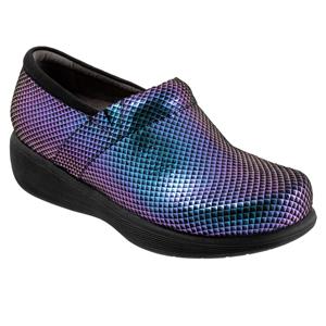 Meredith Sport Iridescent