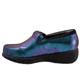 Meredith Sport Iridescent alternate view 2