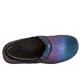 Meredith Sport Iridescent alternate view 4