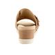 Newberry Beige Nubuck alternate view 3