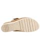 Newberry Beige Nubuck alternate view 5