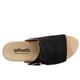 Newberry Black Nubuck alternate view 4