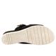 Newberry Black Nubuck alternate view 5