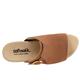 Newberry Luggage Nubuck alternate view 4
