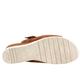 Newberry Luggage Nubuck alternate view 5