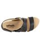 Novi Black alternate view 4