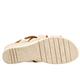 Novi Ivory alternate view 5