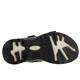 Oasis Black Suede alternate view 5