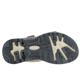 Oasis Grey Suede alternate view 5