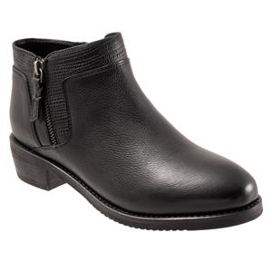 Boots | SoftWalk: Find Comfort Within