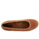 Sonoma Embroidery Luggage Suede alternate view 4