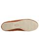 Sonoma Embroidery Luggage Suede alternate view 5