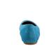 Sonoma Sky Blue Suede alternate view 3