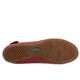 Sydney Dark Red alternate view 5