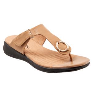 Sandals | SoftWalk: Find Comfort Within