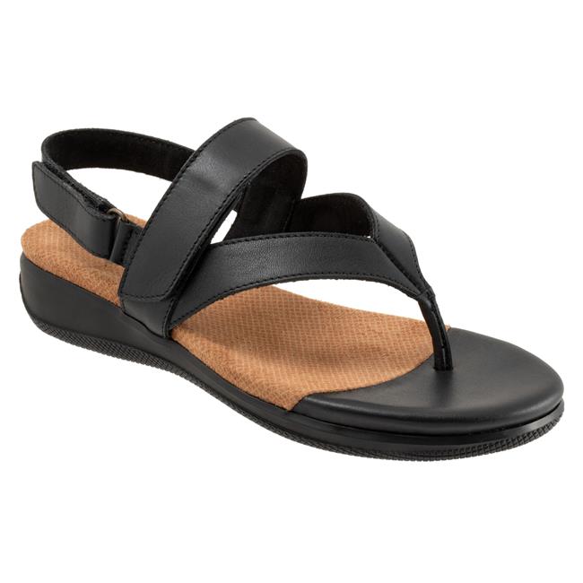 Tracy 2.0 Black