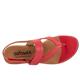 Tracy 2.0 Red alternate view 4
