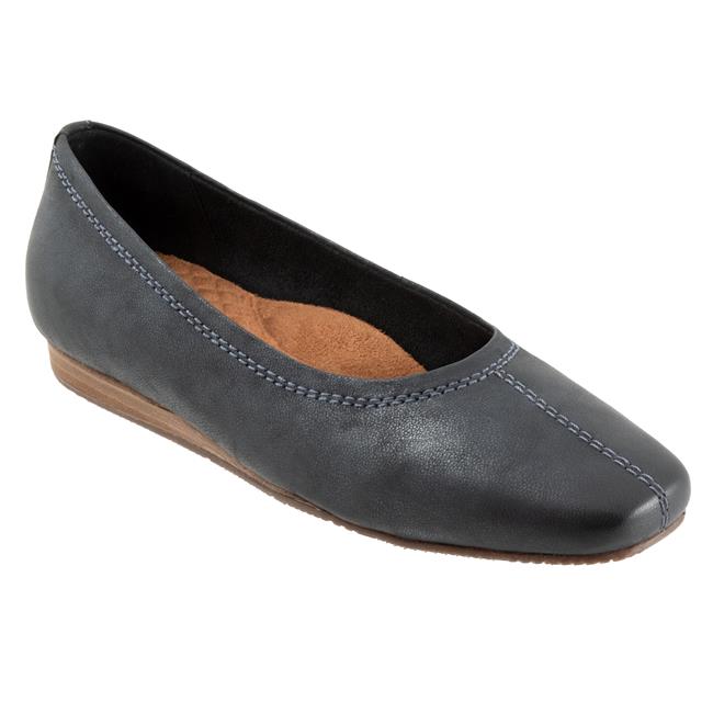Vera Cruz Black Pearl